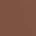 Gimme Brow+ Volumizing Eyebrow Gel Mini