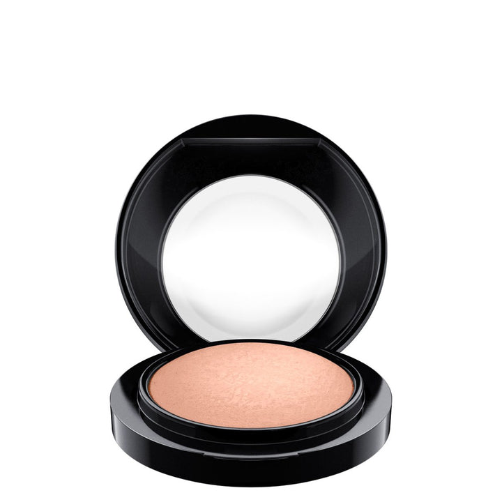 Mineralized Blush