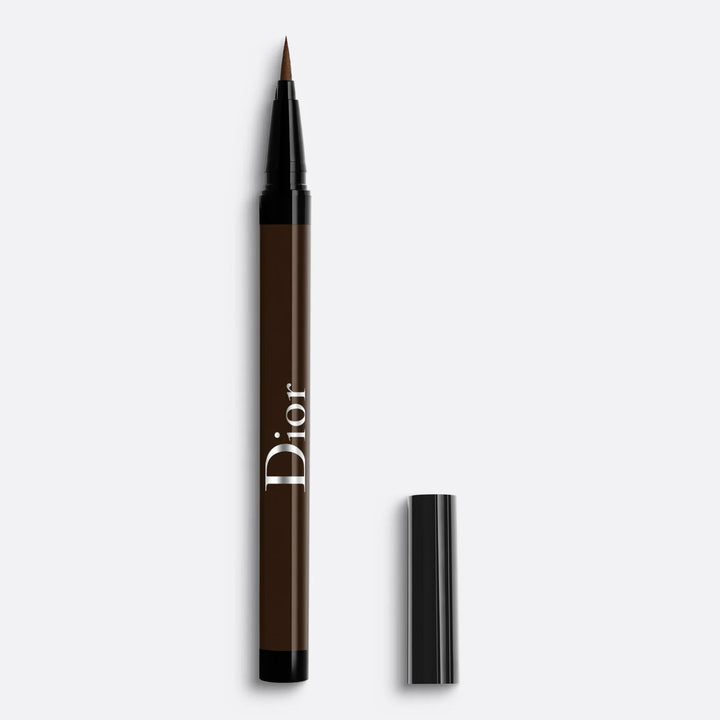 Diorshow On Stage Liner Waterproof