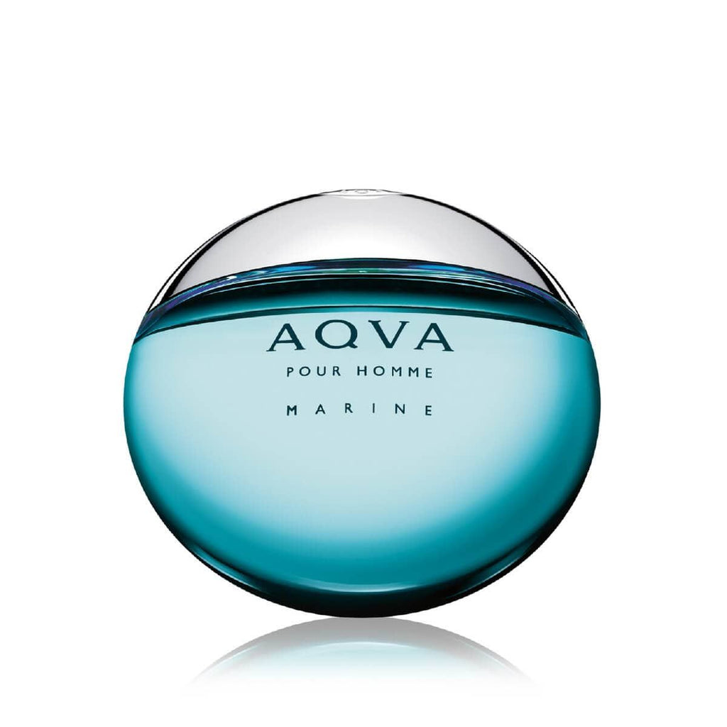 BVLGARI AQVA POUR HOMME MARINE　100ml 783320403200_marine_100ml_1_10