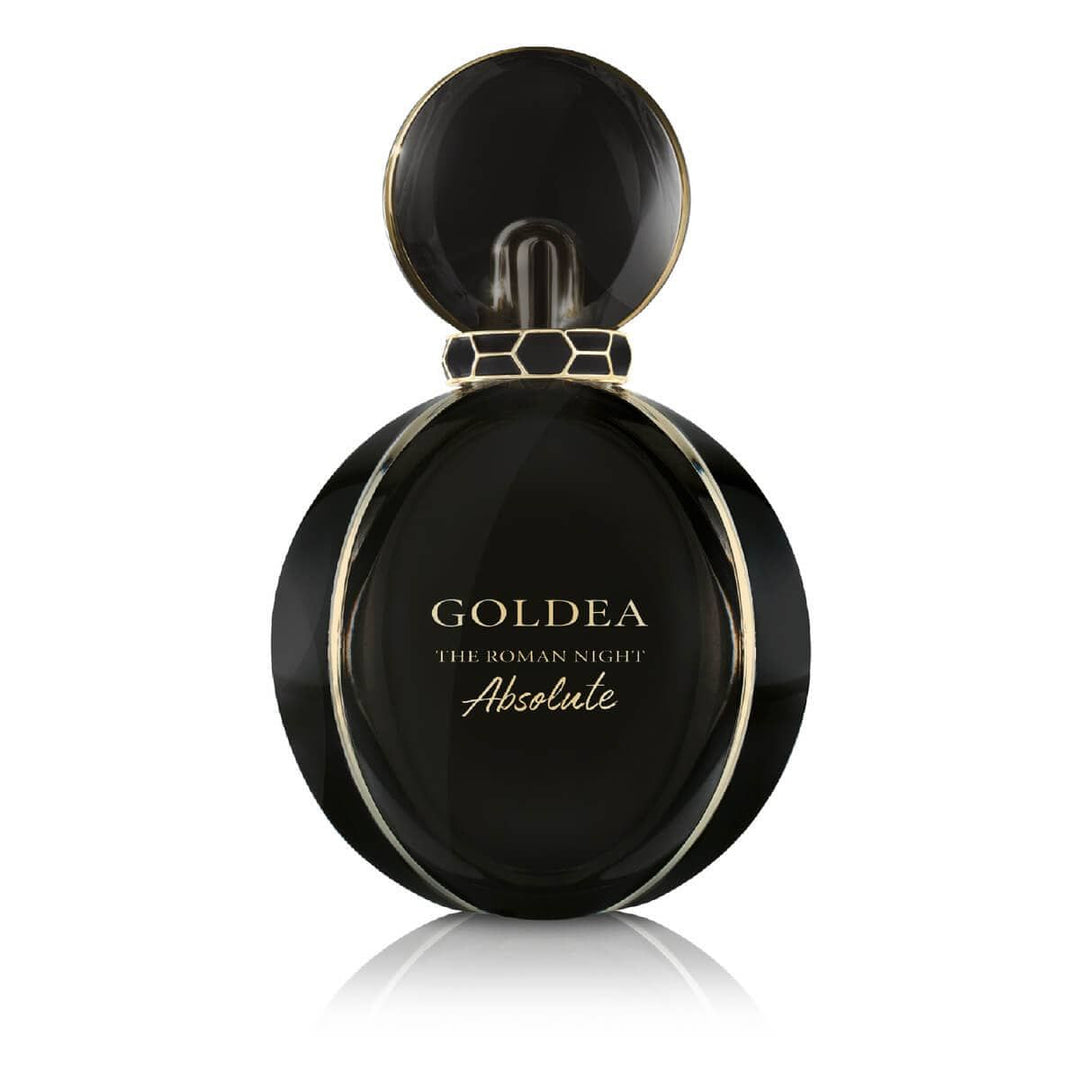 Goldea Roman Night Absolute Eau de Parfum