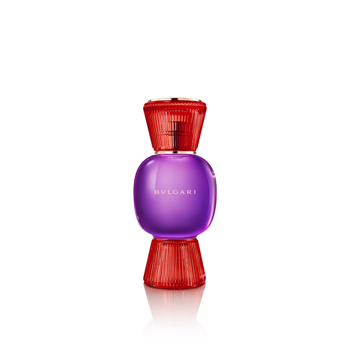 Allegra Fantasia Veneta Eau De Parfum