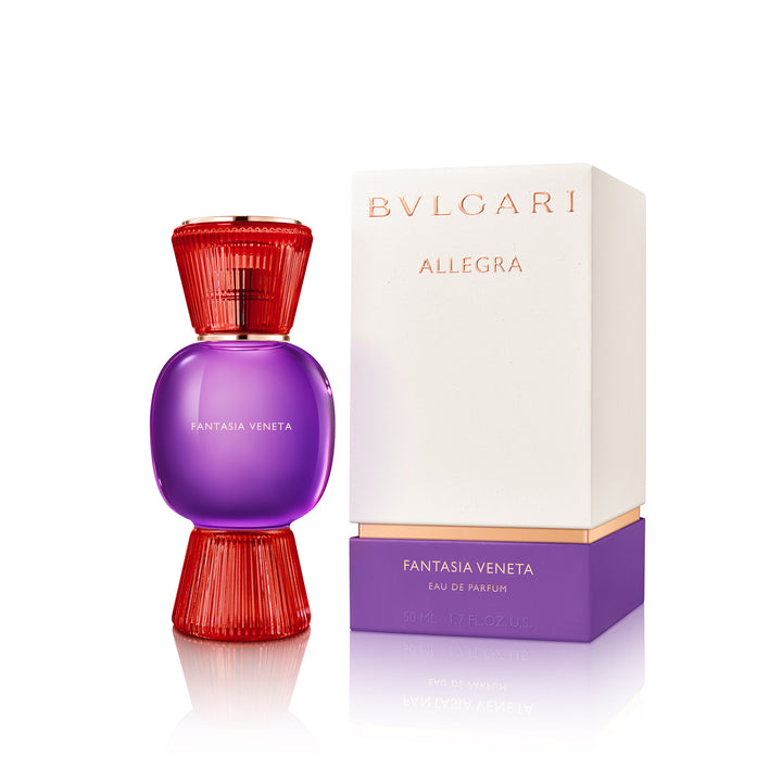 Allegra Fantasia Veneta Eau De Parfum