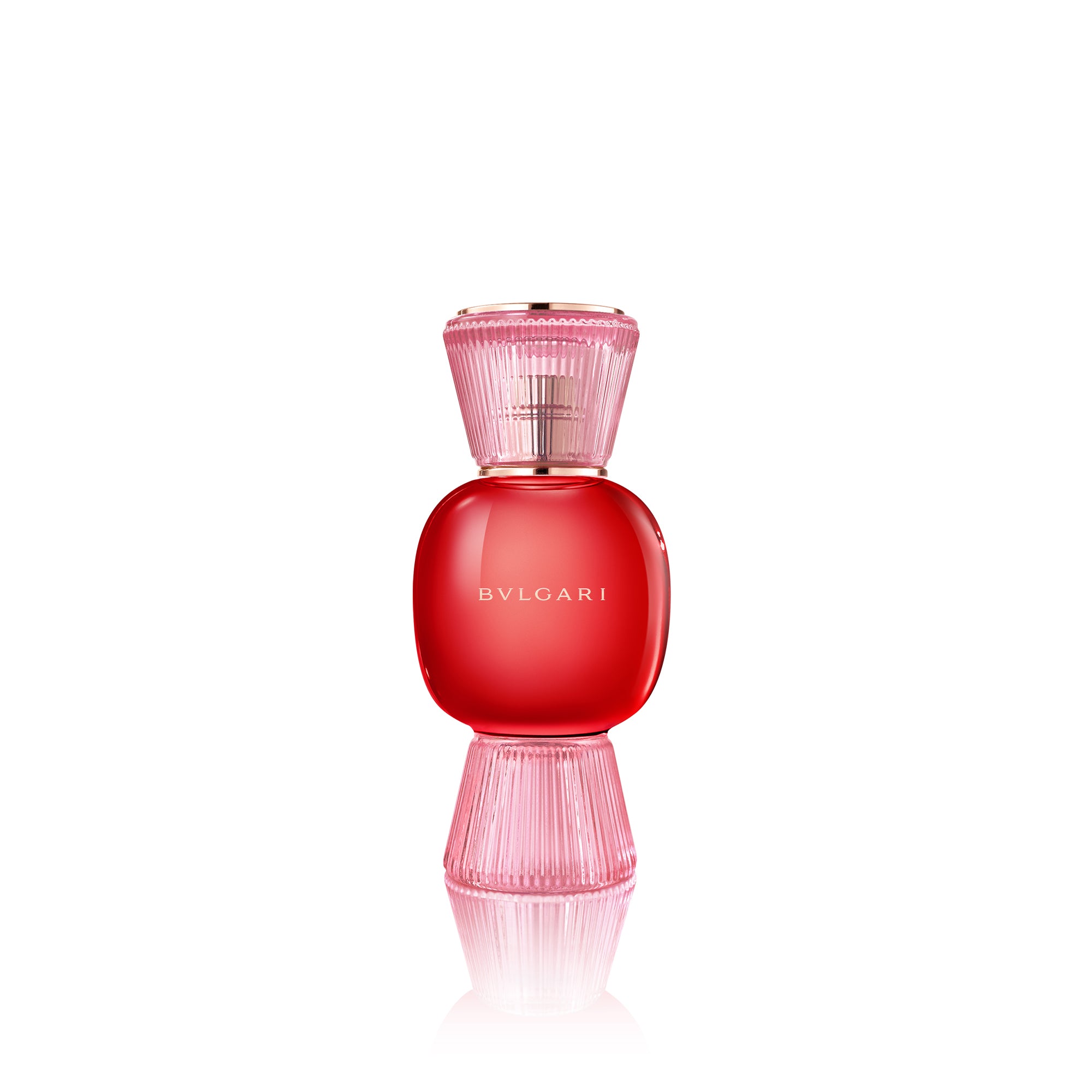 Ladies Allegra Fiori D'Amore Eau De Parfum – Edgars