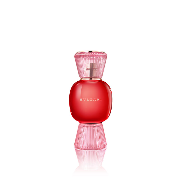 Allegra Fiori D'Amore Eau De Parfum