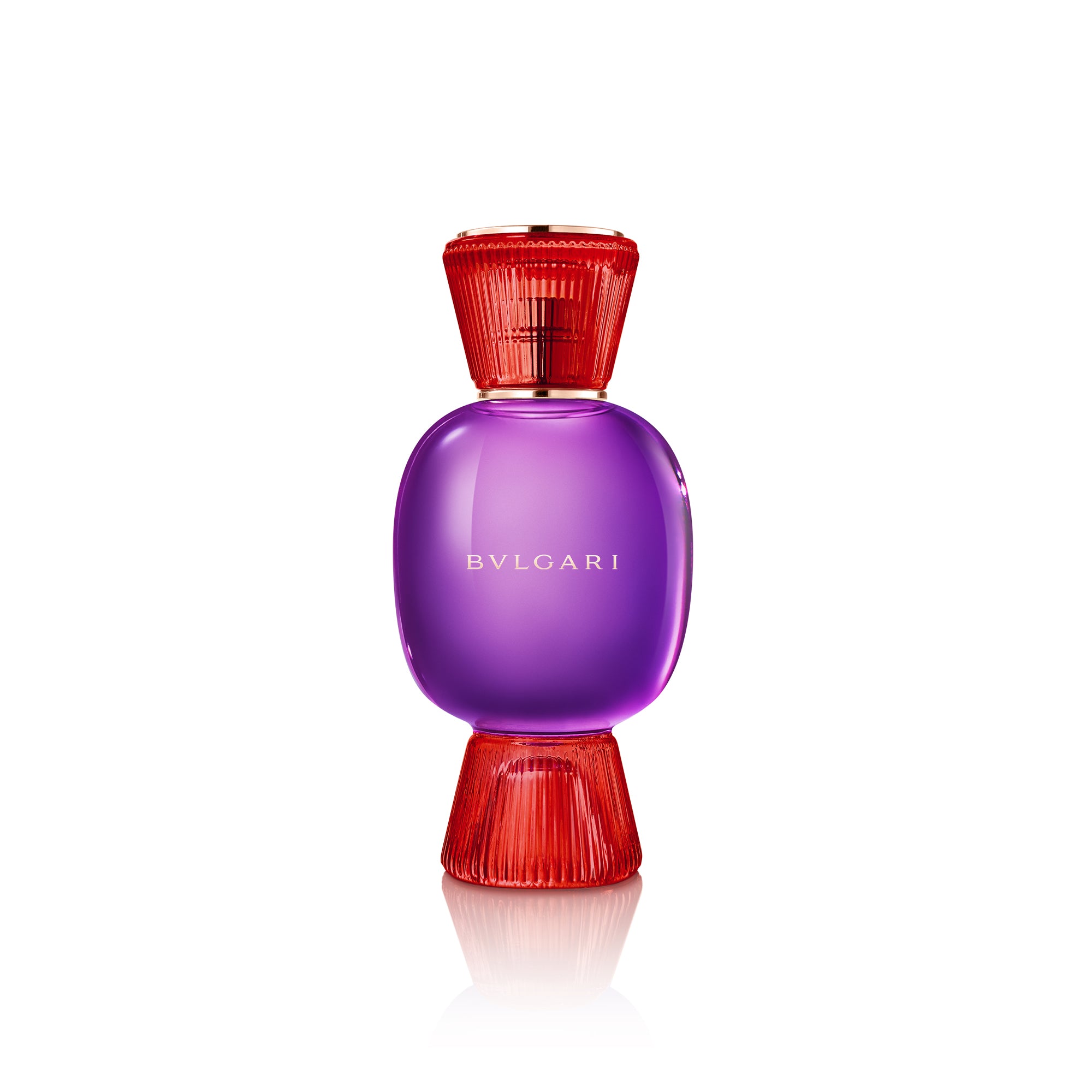 Ladies Allegra Fantasia Veneta Eau De Parfum – Edgars