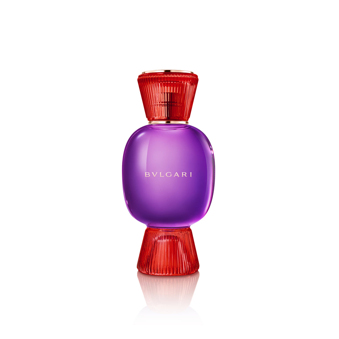 Allegra Fantasia Veneta Eau De Parfum