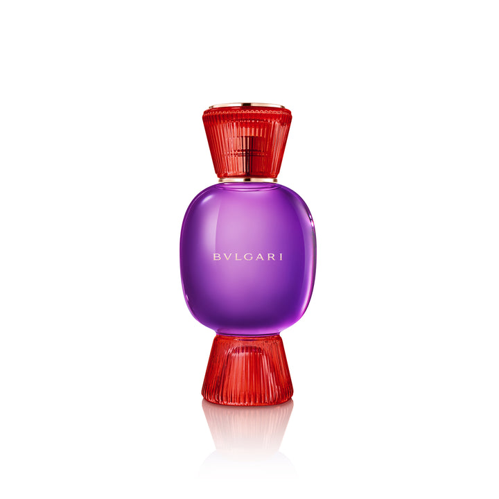 Allegra Fantasia Veneta Eau De Parfum