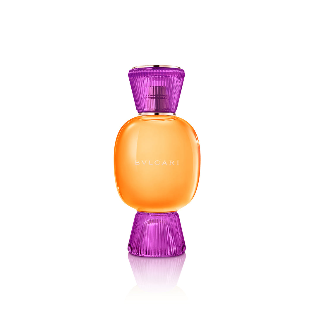 Allegra Rock'N'Rome Eau De Parfum