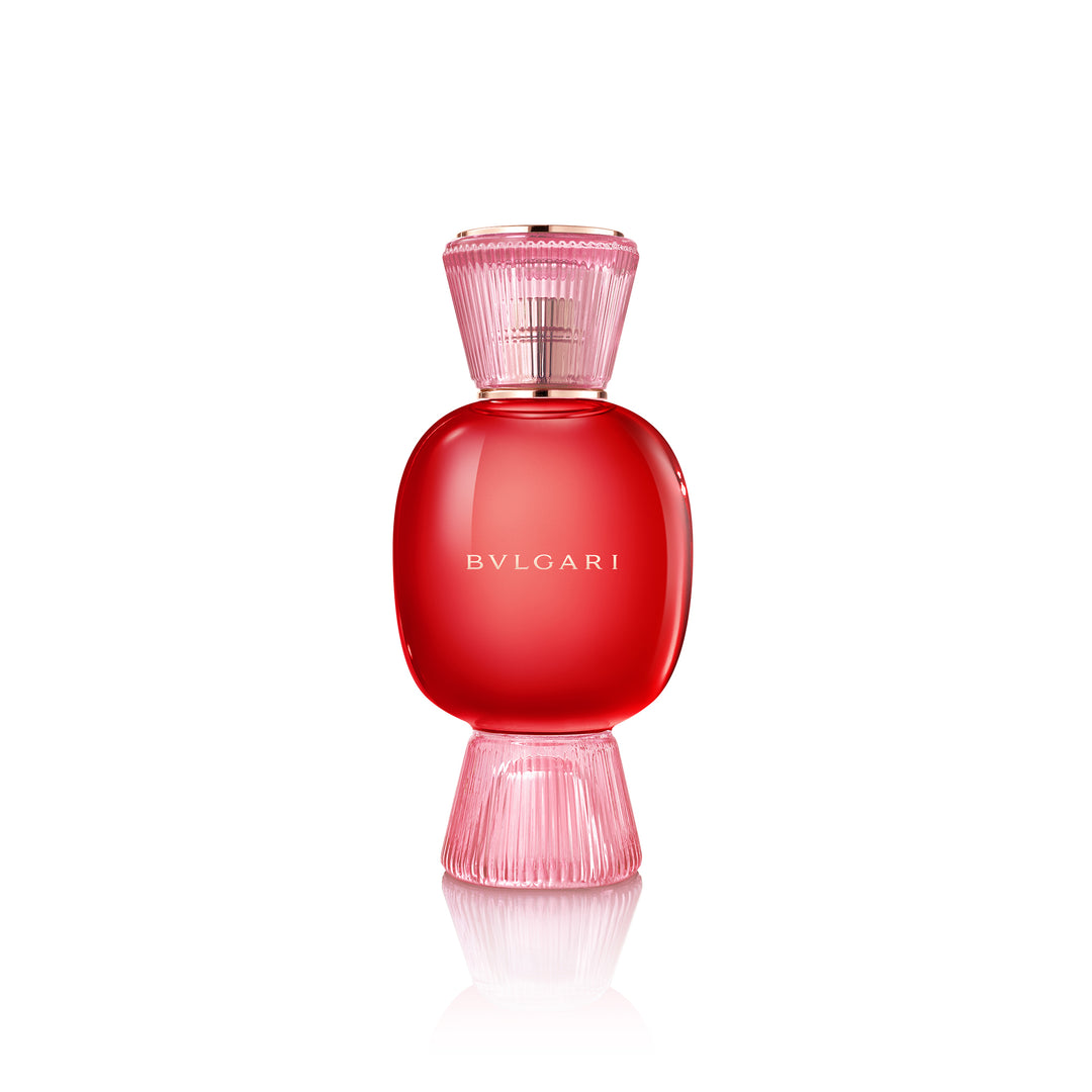 Allegra Fiori D'Amore Eau De Parfum