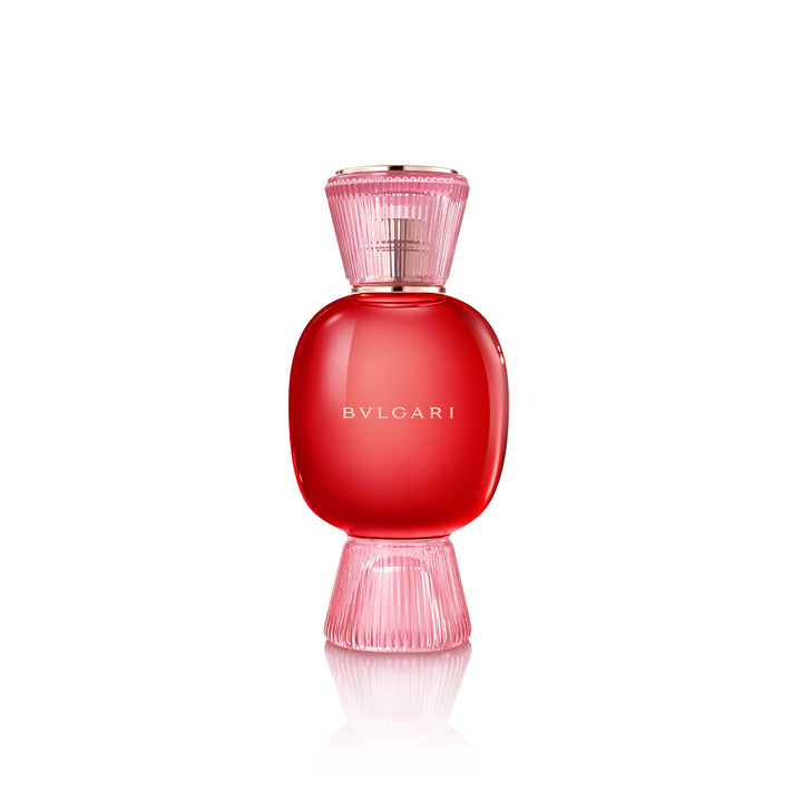 Allegra Fiori D'Amore Eau De Parfum