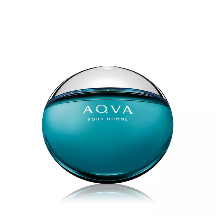 Aqva Pour Homme Eau de Toilette