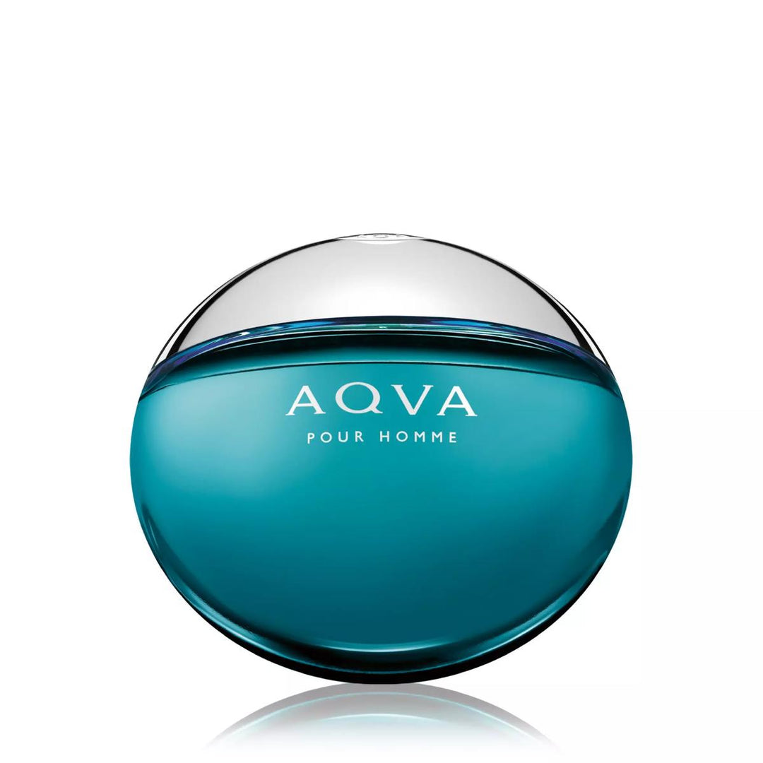 Aqva Pour Homme Eau de Toilette
