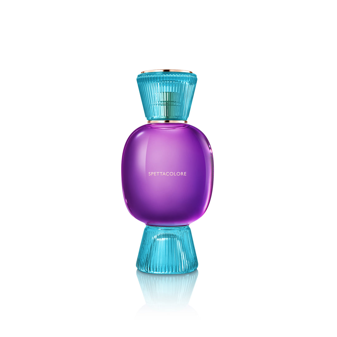 Allegra Spettacolore Eau De Parfum