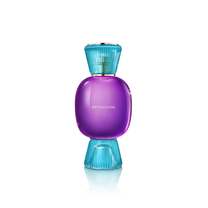 Allegra Spettacolore Eau De Parfum