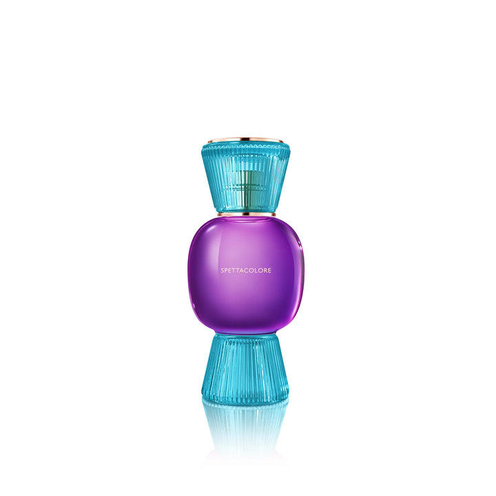 Allegra Spettacolore Eau De Parfum