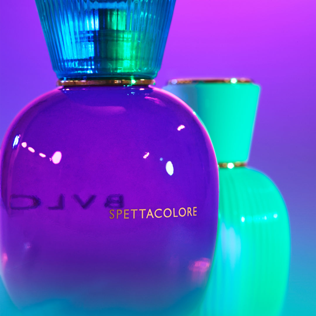 Allegra Spettacolore Eau De Parfum