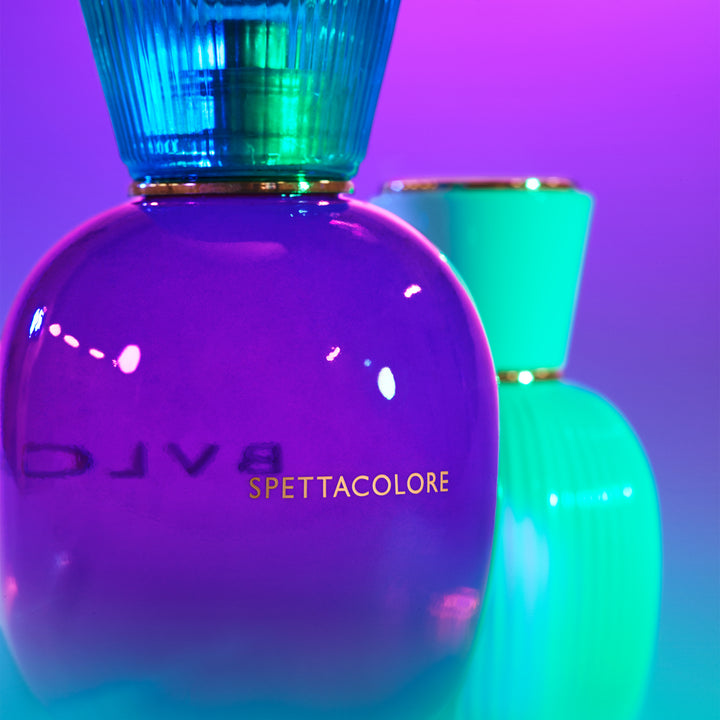 Allegra Spettacolore Eau De Parfum