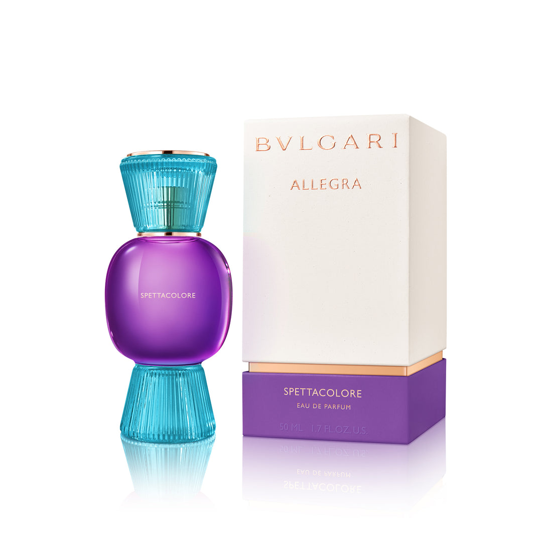 Allegra Spettacolore Eau De Parfum
