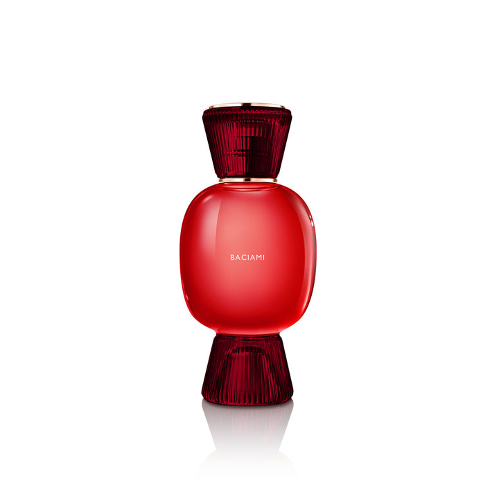Allegra Baciami Eau De Parfum
