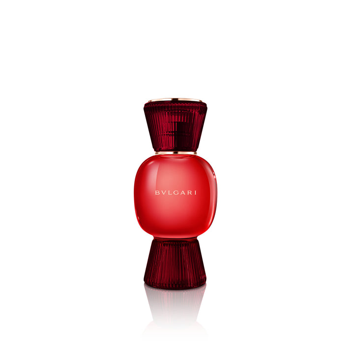 Allegra Baciami Eau De Parfum