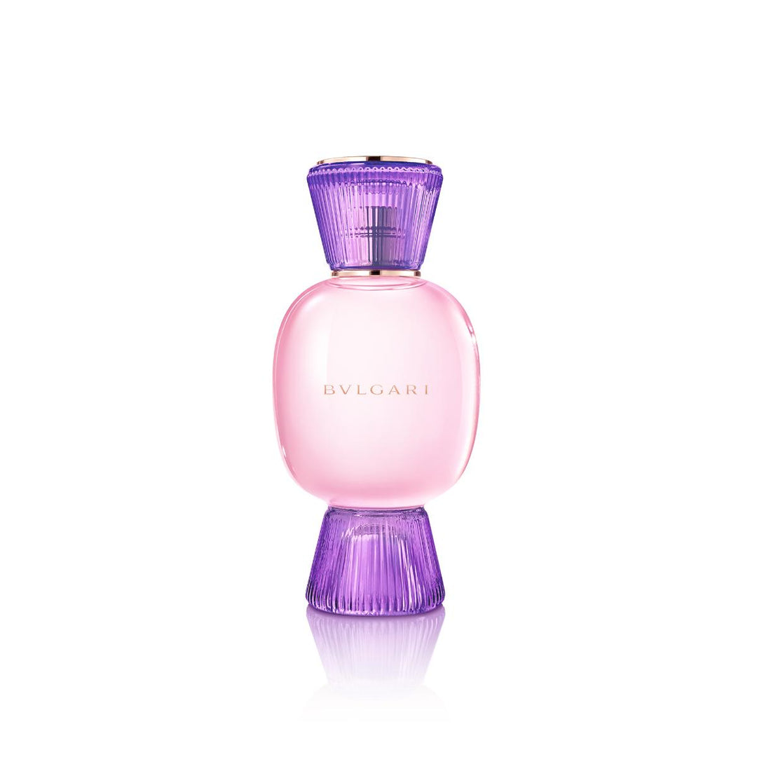 Allegra Ma'Magnifica Eau De Parfum