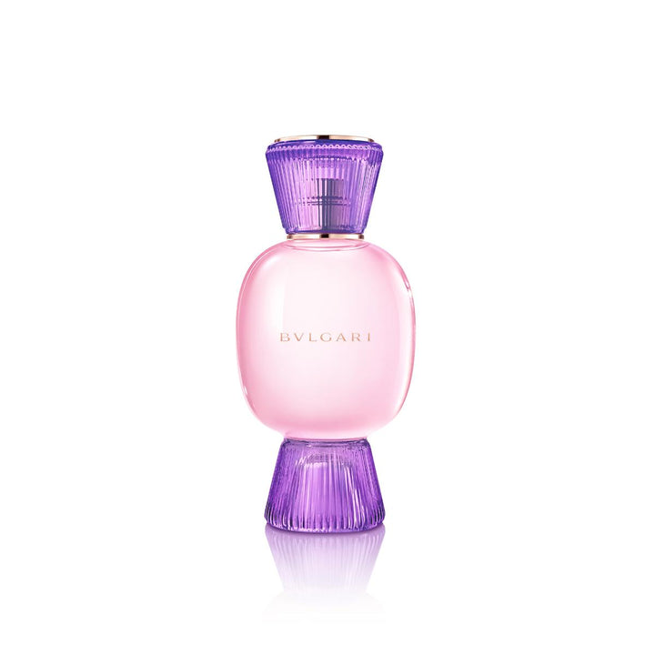 Allegra Ma'Magnifica Eau De Parfum