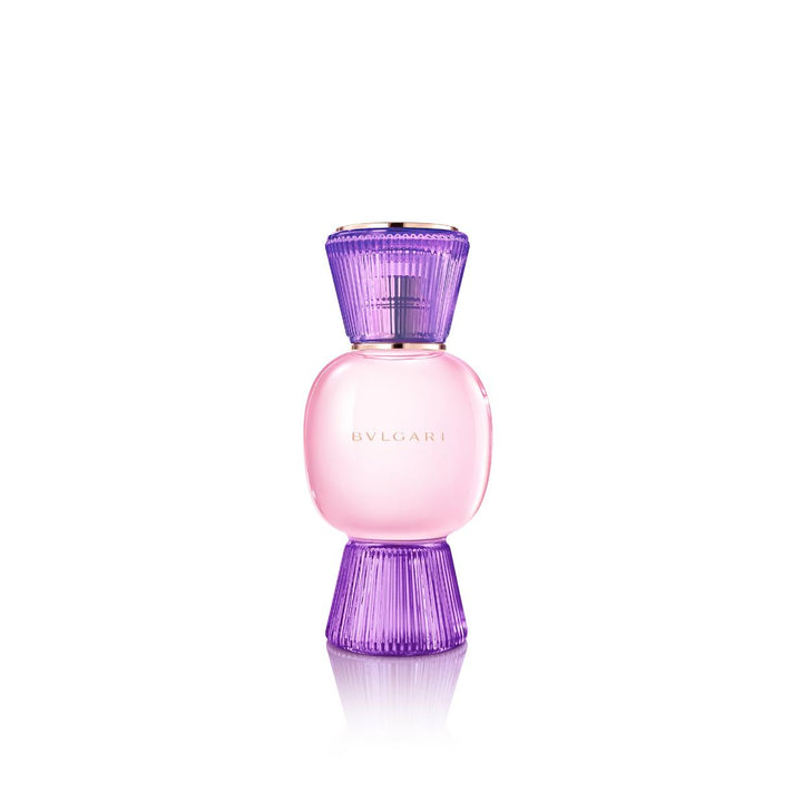 Allegra Ma'Magnifica Eau De Parfum