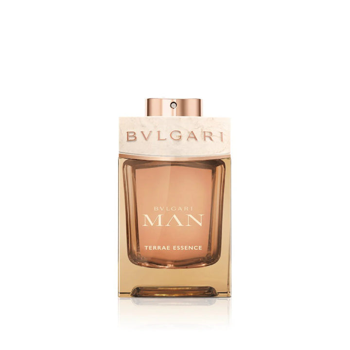 Bvlgari Man Terrae Essence Eau De Parfum