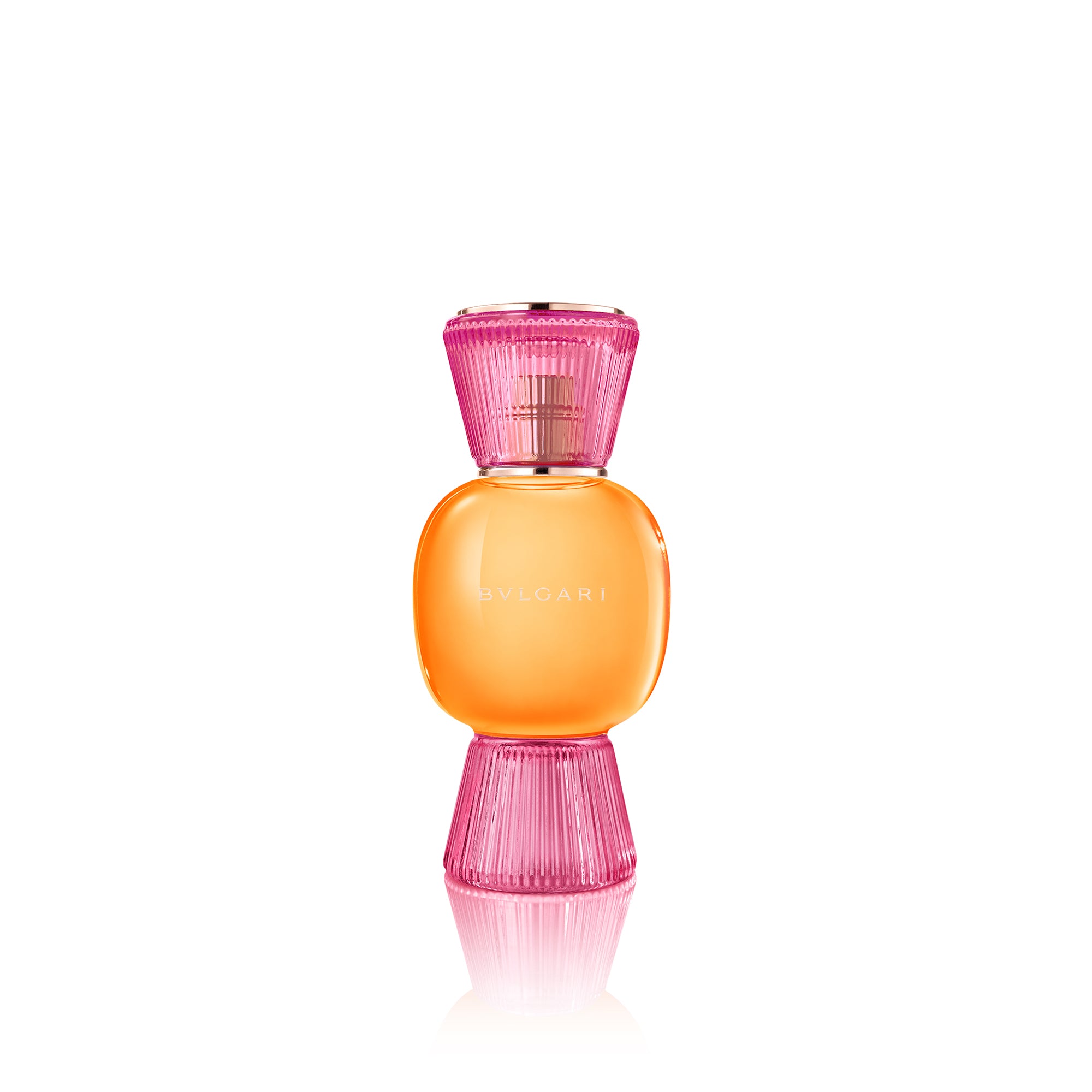 Ladies Allegra Passeggiata Eau De Parfum – Edgars