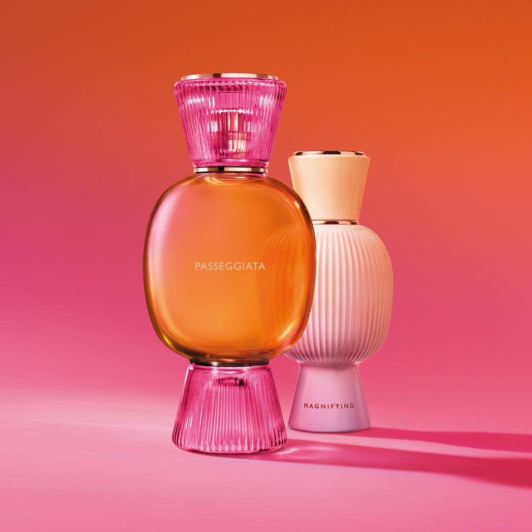 Allegra Passeggiata Eau De Parfum