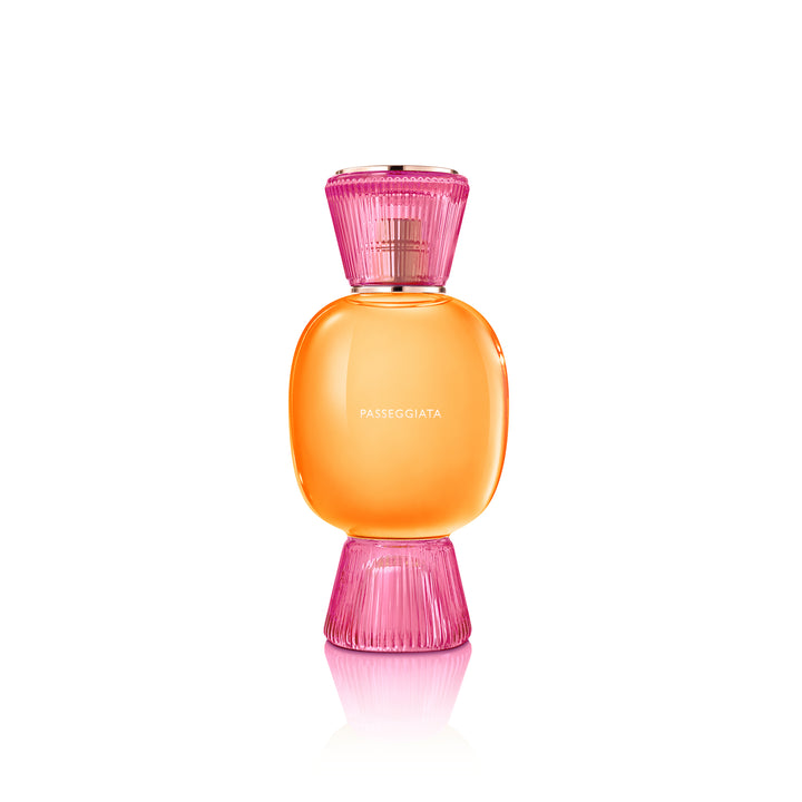Allegra Passeggiata Eau De Parfum