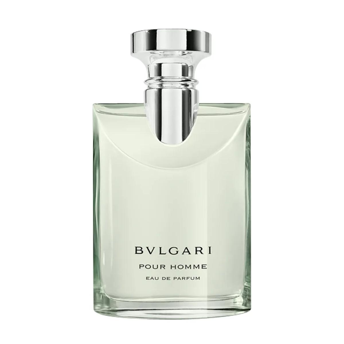 Mens Pour Homme Eau de Parfum – Edgars