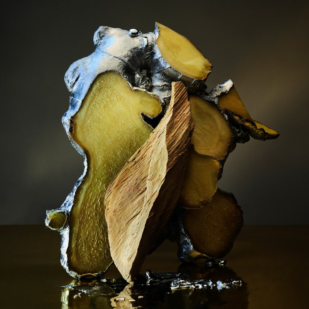 Le Gemme Empyr Eau de Parfum