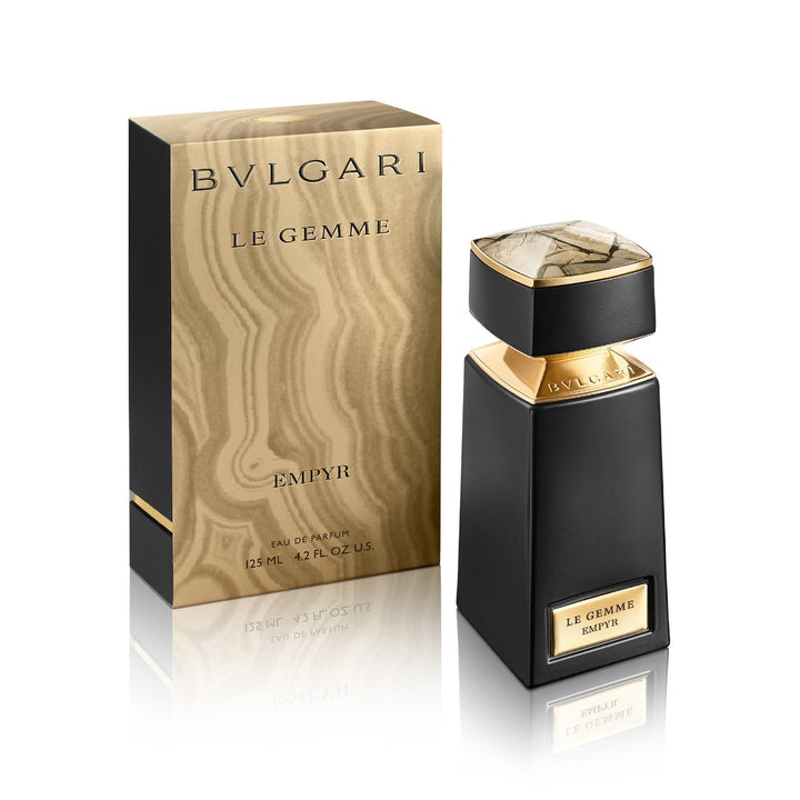 Le Gemme Empyr Eau de Parfum