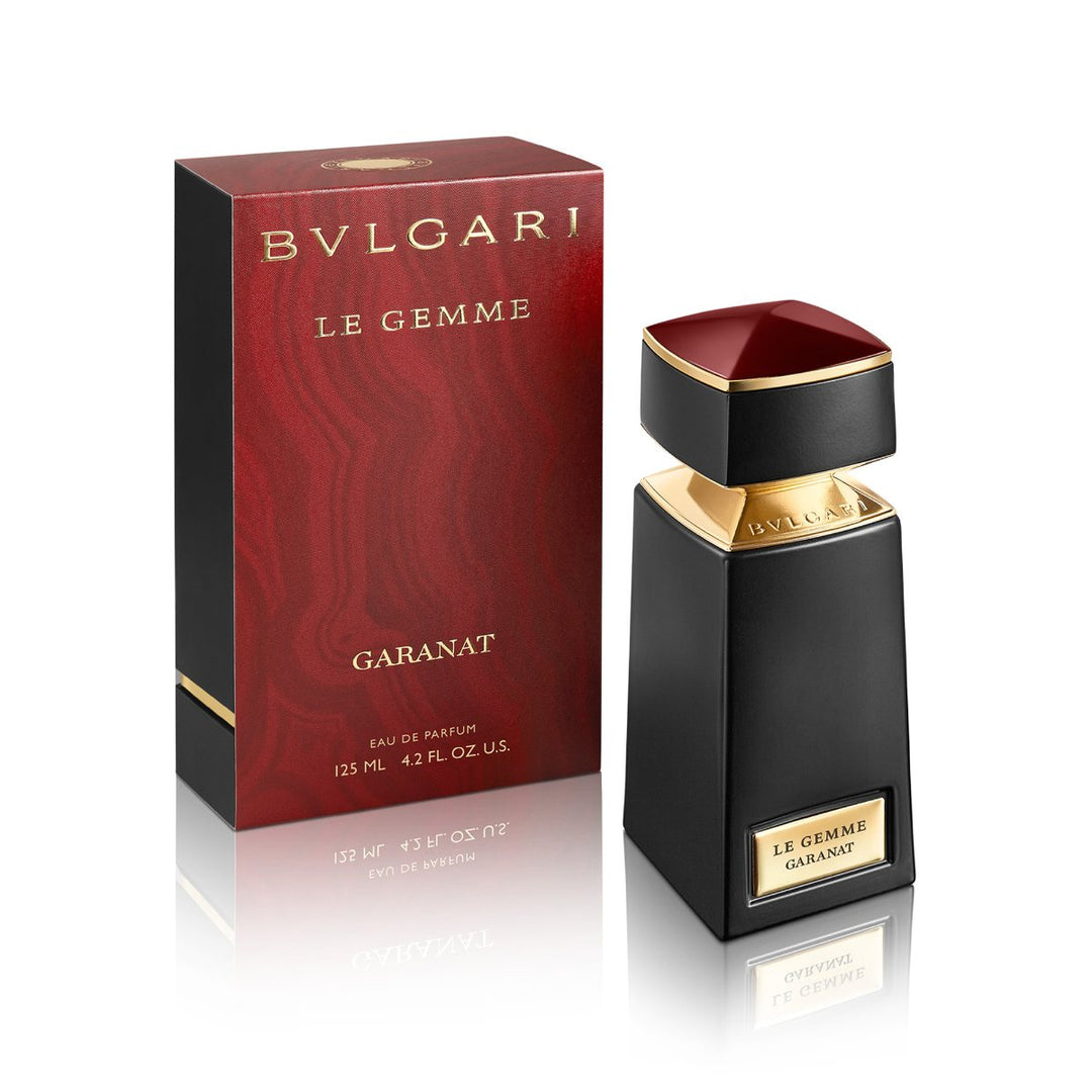 Le Gemme Garanat Eau de Parfum