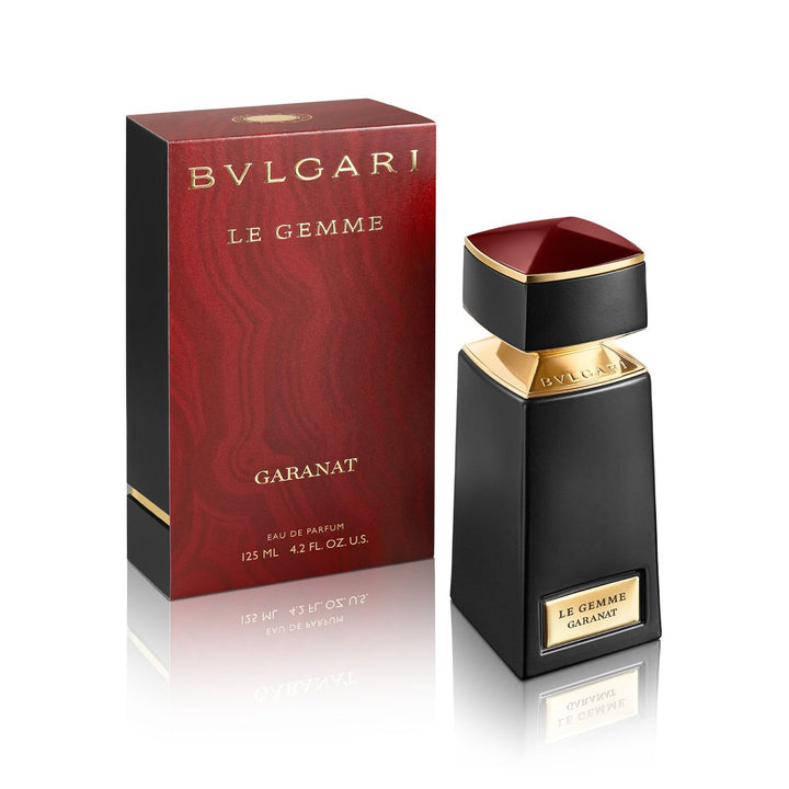 Le Gemme Garanat Eau de Parfum