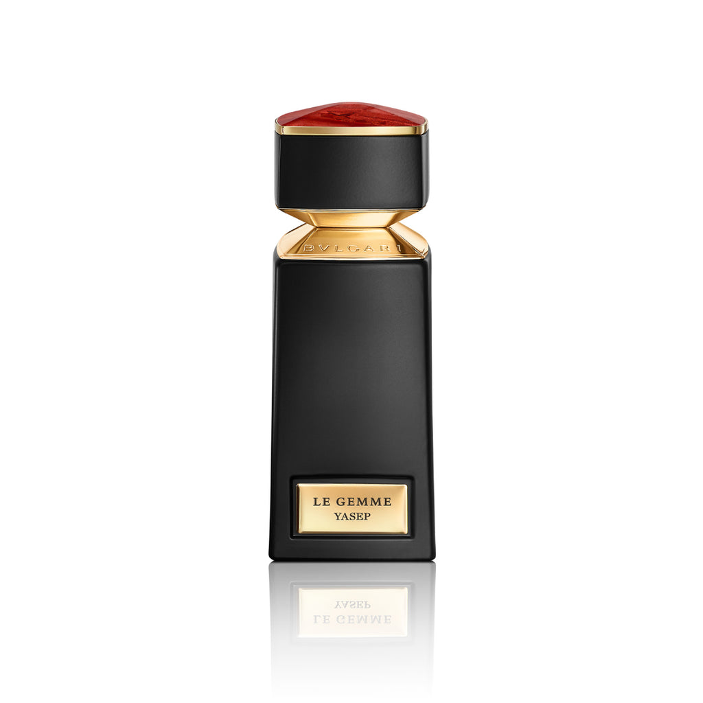Ladies Le Gemme Yasep Eau de Parfum – Edgars