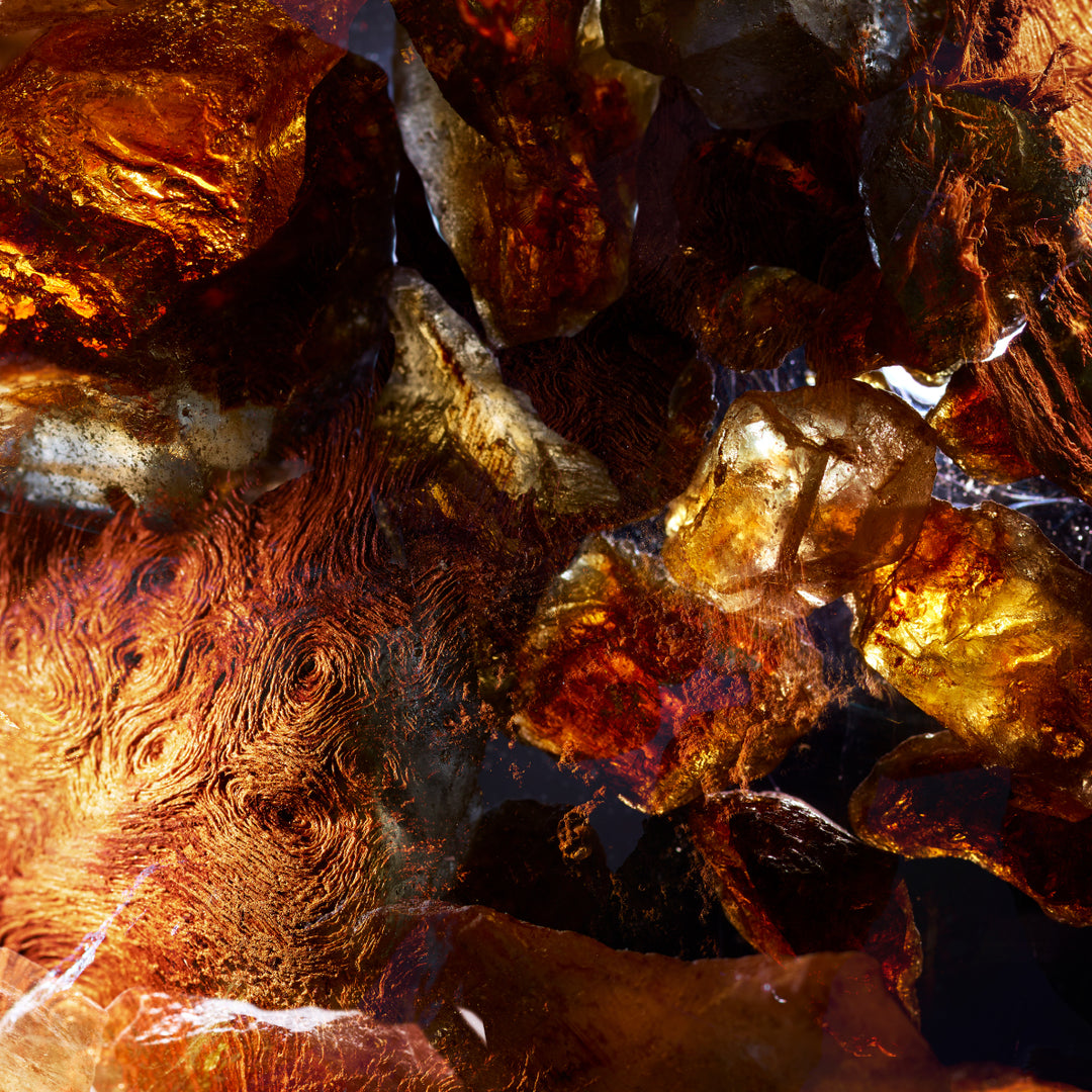 Le Gemme Yasep Eau de Parfum