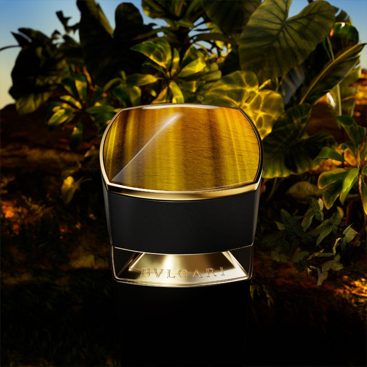 Le Gemme Tygar Eau de Parfum