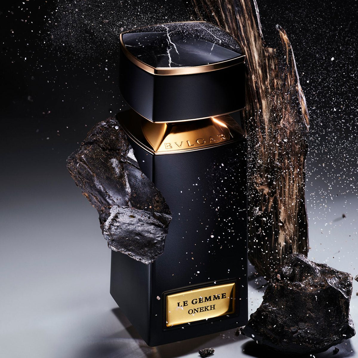 Le Gemme Onekh Eau de Parfum – Edgars