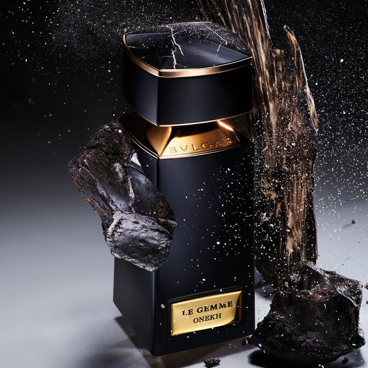 Le Gemme Onekh Eau de Parfum