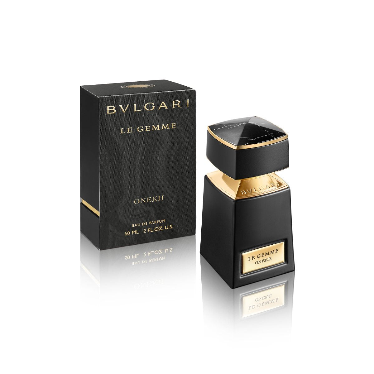 Le Gemme Onekh Eau de Parfum – Edgars