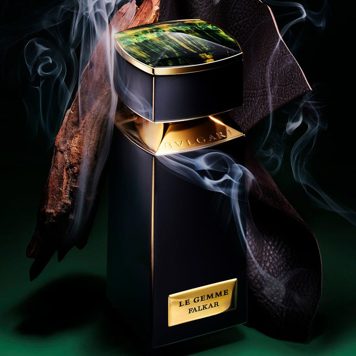 Le Gemme Falkar Eau de Parfum
