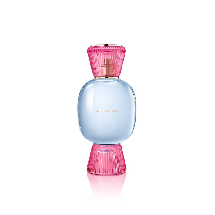 Allegra Chill & Sole Eau De Parfum