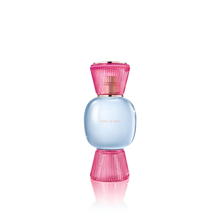 Allegra Chill & Sole Eau De Parfum