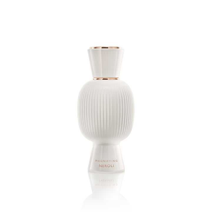 Allegra Magnifying Neroli Essence Eau De Parfum 40ml