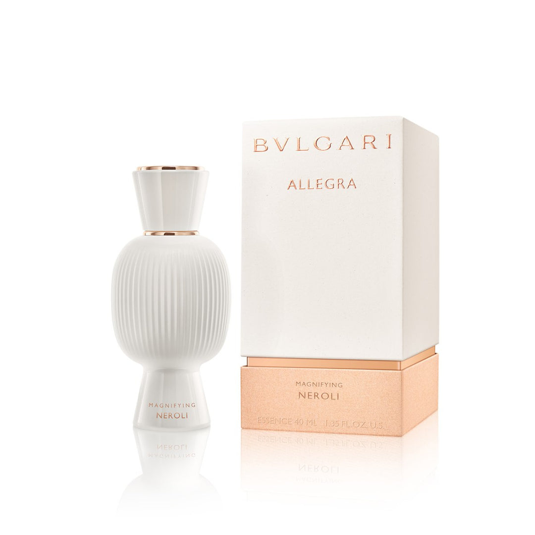 Allegra Magnifying Neroli Essence Eau De Parfum 40ml