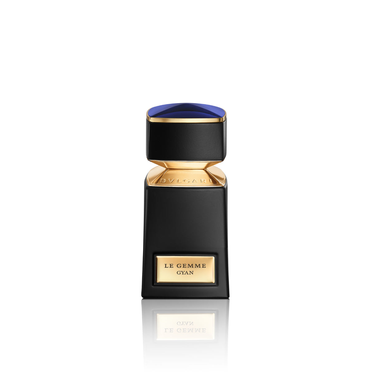 Le Gemme Gyan Eau de Parfum – Edgars