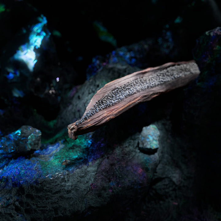 Le Gemme Orom Eau de Parfum